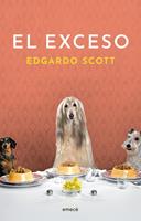   El exceso