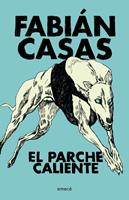   El parche caliente