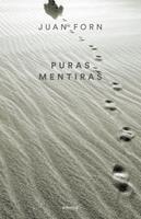   Puras mentiras. Edición 2023