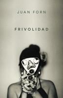   Frivolidad. Edición 2023