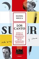   Los Canto
