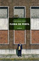   Flora de perfil