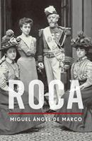   Roca
