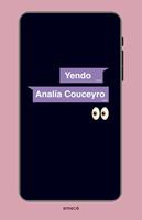   Yendo