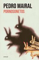   Pornosonetos (NE)