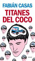   Titanes del coco