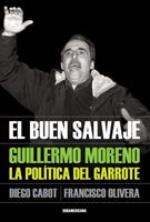   El buen salvaje