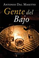   Gente del bajo