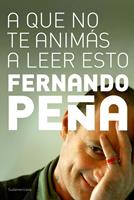   A que no te animás a leer esto