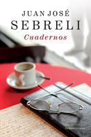  Cuadernos