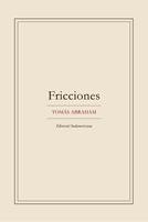   Fricciones
