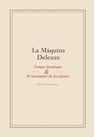  La máquina Deleuze
