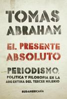   El presente absoluto