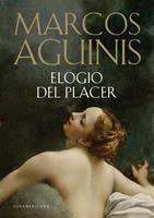   Elogio del placer