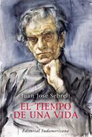   El tiempo de una vida