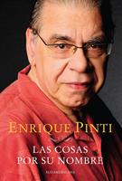   Las cosas por su nombre
