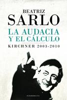  La audacia y el cálculo