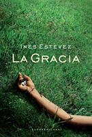   La gracia