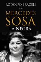   Mercedes Sosa, La Negra (Edición definitiva)