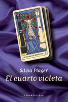   El cuarto violeta