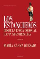   Los estancieros