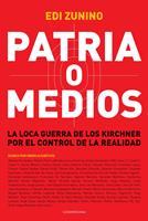   Patria o medios
