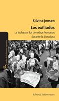   Los exiliados