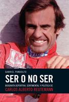   Ser o no ser