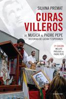   Curas villeros