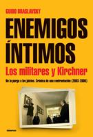   Enemigos íntimos