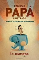   Pequeño papá ilustrado