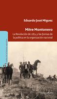   Mitre Montonero