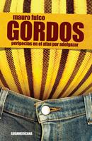   Gordos
