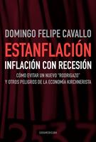   Estanflación