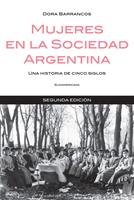   Mujeres en la sociedad Argentina