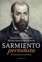   Sarmiento periodista
