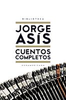   Cuentos completos