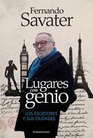   Lugares con genio