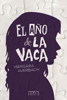   El año de la vaca