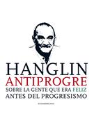   Hanglin antiprogre