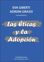   Las éticas y la adopción