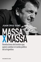   Massa x Massa