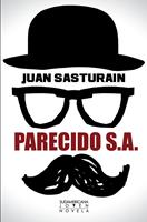   Parecido S.A.