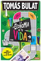   La economía de tu vida