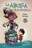   La abuela electrónica