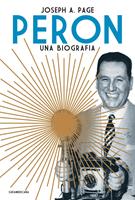   Perón