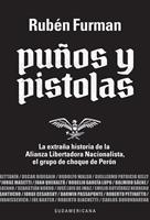   Puños y pistolas