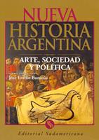   Arte, sociedad y política