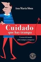   Cuidado que hay trampa