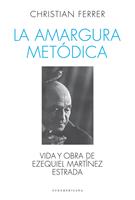   La amargura metódica